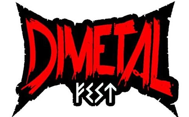 Doako eta ordaindu beharreko kontzertuak izango dira Diman. 