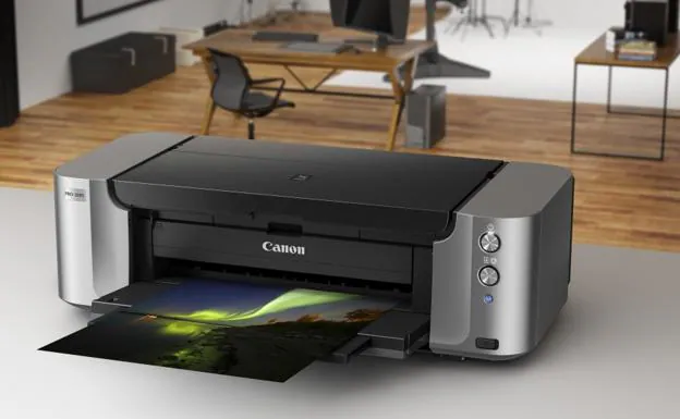 Las mejores 11 ideas de Impresora fotografica  impresora fotografica,  accesorios para celular, cámaras