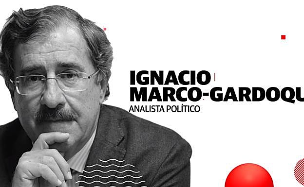 LA SUBIDA DE LAS PENSIONES
