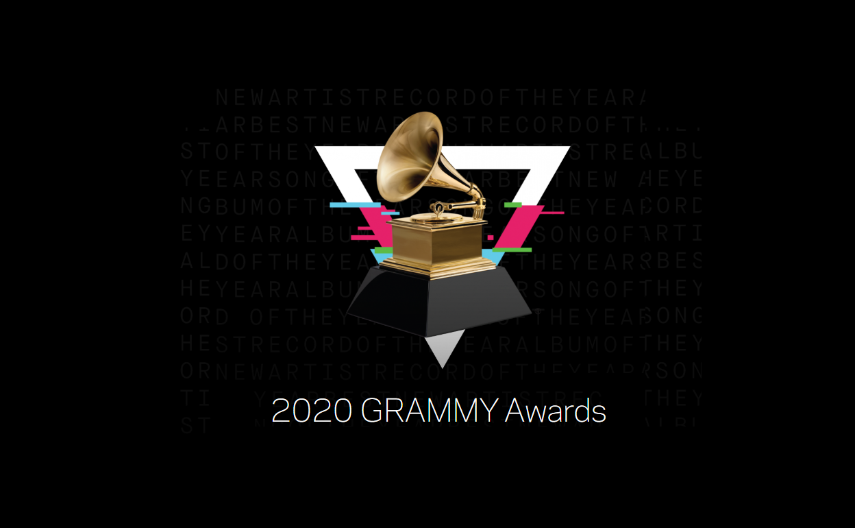 Premios Grammy 2020: horario, nominaciones y dónde ver la gala