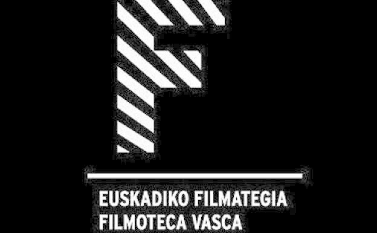 Euskadiko Filmategia Donostiako Tabakaleran kokatuta dago. 