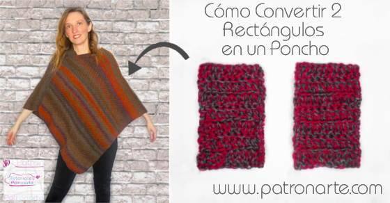 Fotos: De Nanclares al mundo con un canal de YouTube de ganchillo