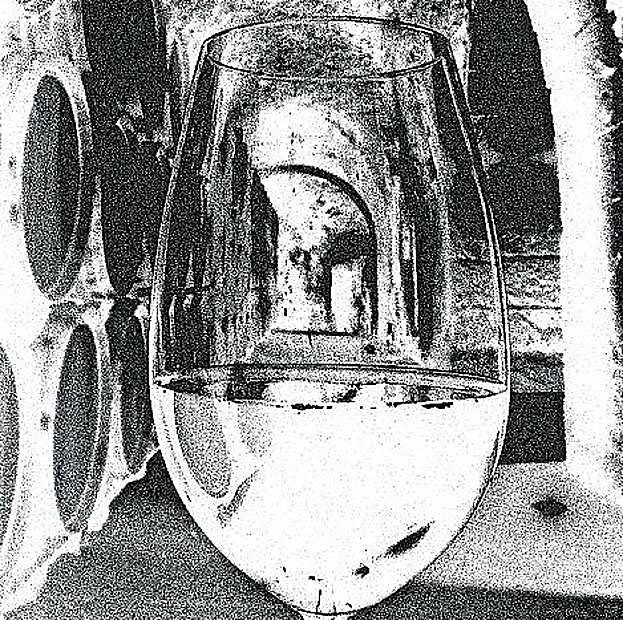 Riojaexit, la enología identitaria