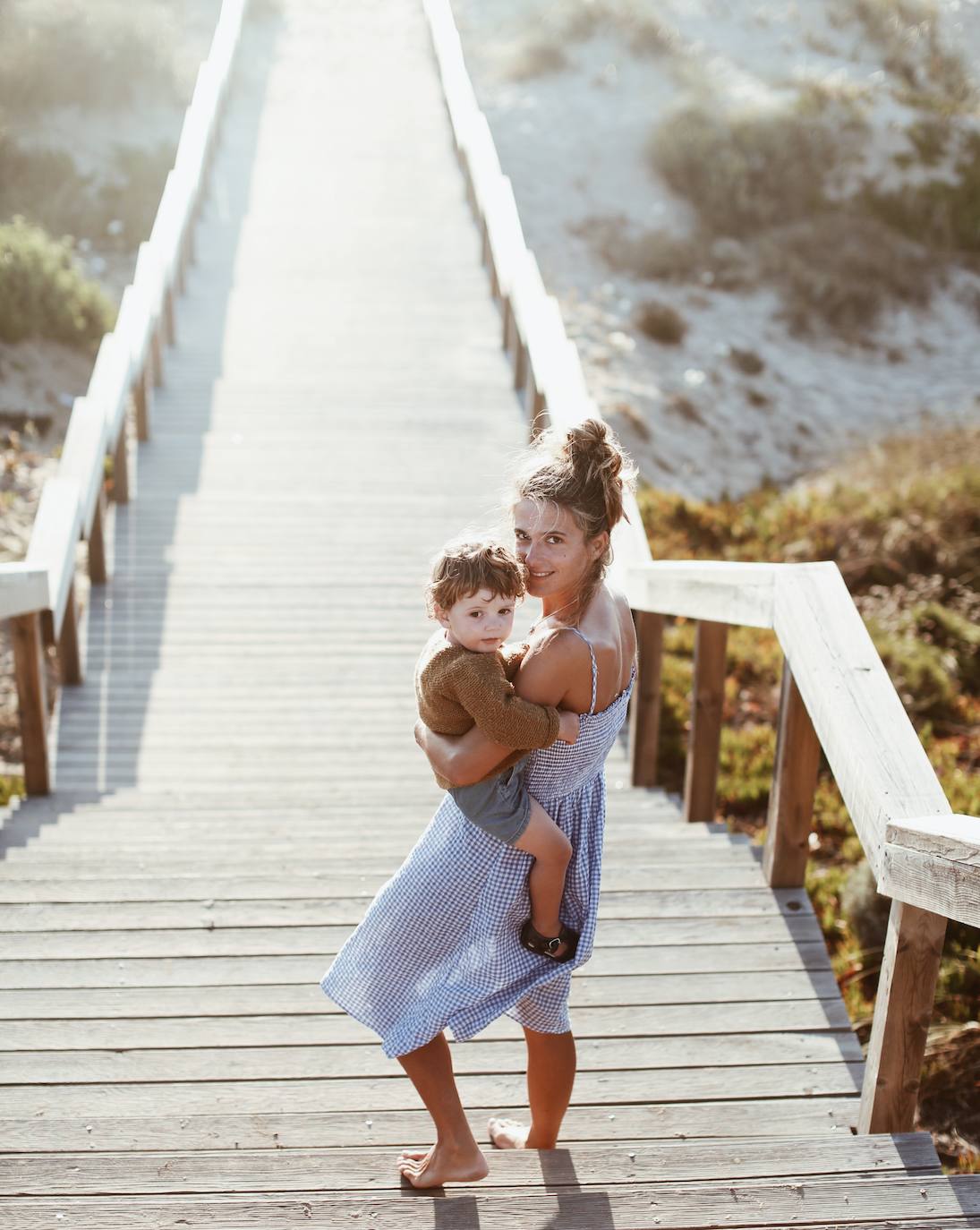 Fotos: El armario de... la &#039;instagramer&#039; Izortze Setien (Clochet): «Tengo una camiseta blanca para cada día de la semana»