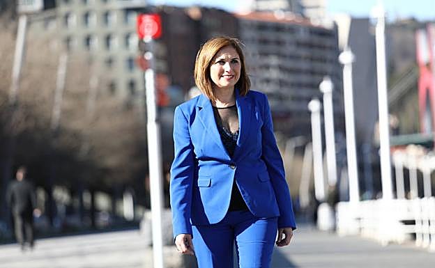 «Un trabajador no puede ir a su puesto a morir»