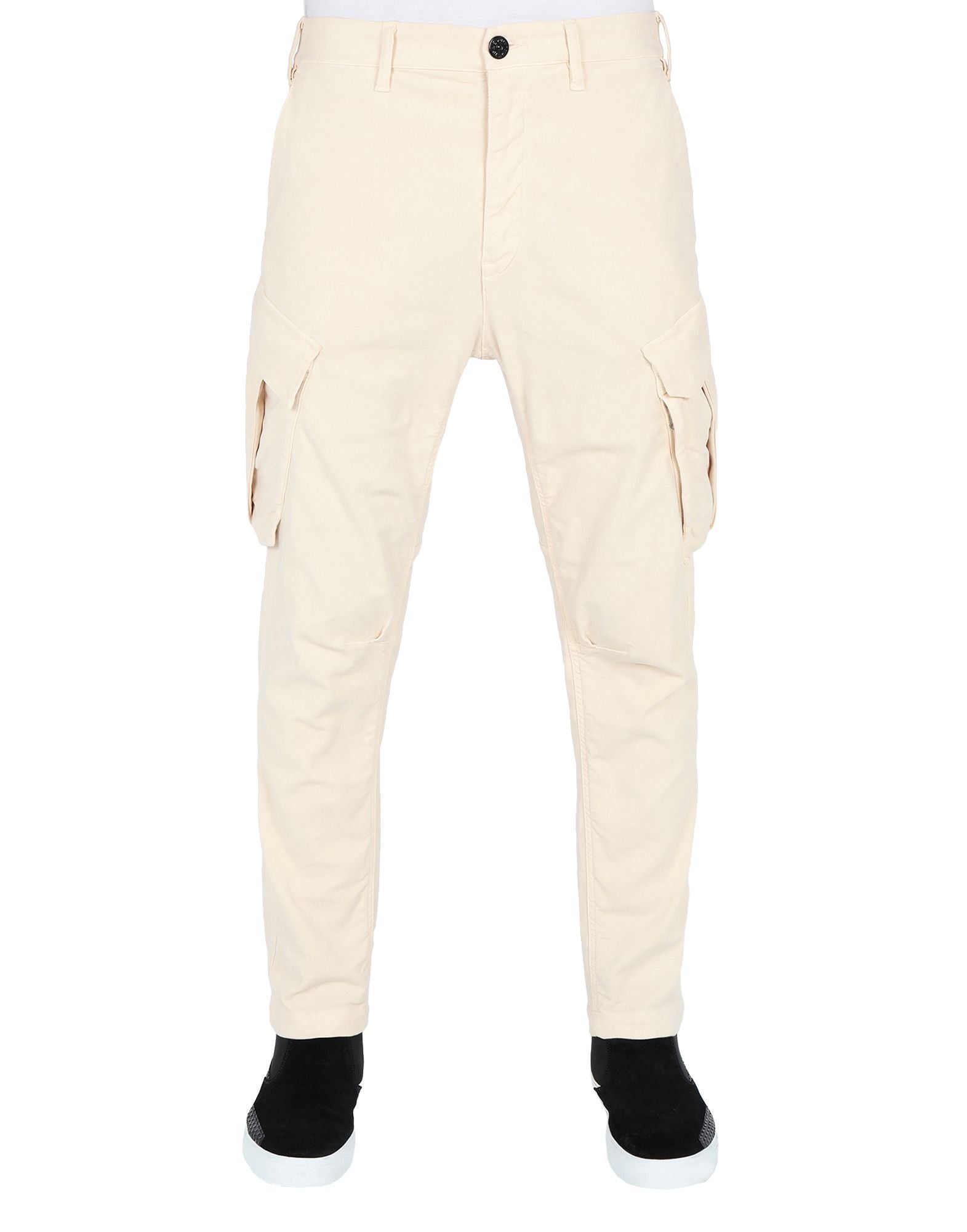 Pantalones cargo de Stone Island