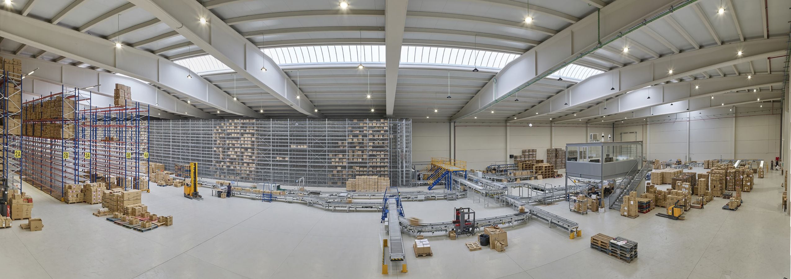 Fotos: El calzado Victoria, el complemento estrella de este 2020