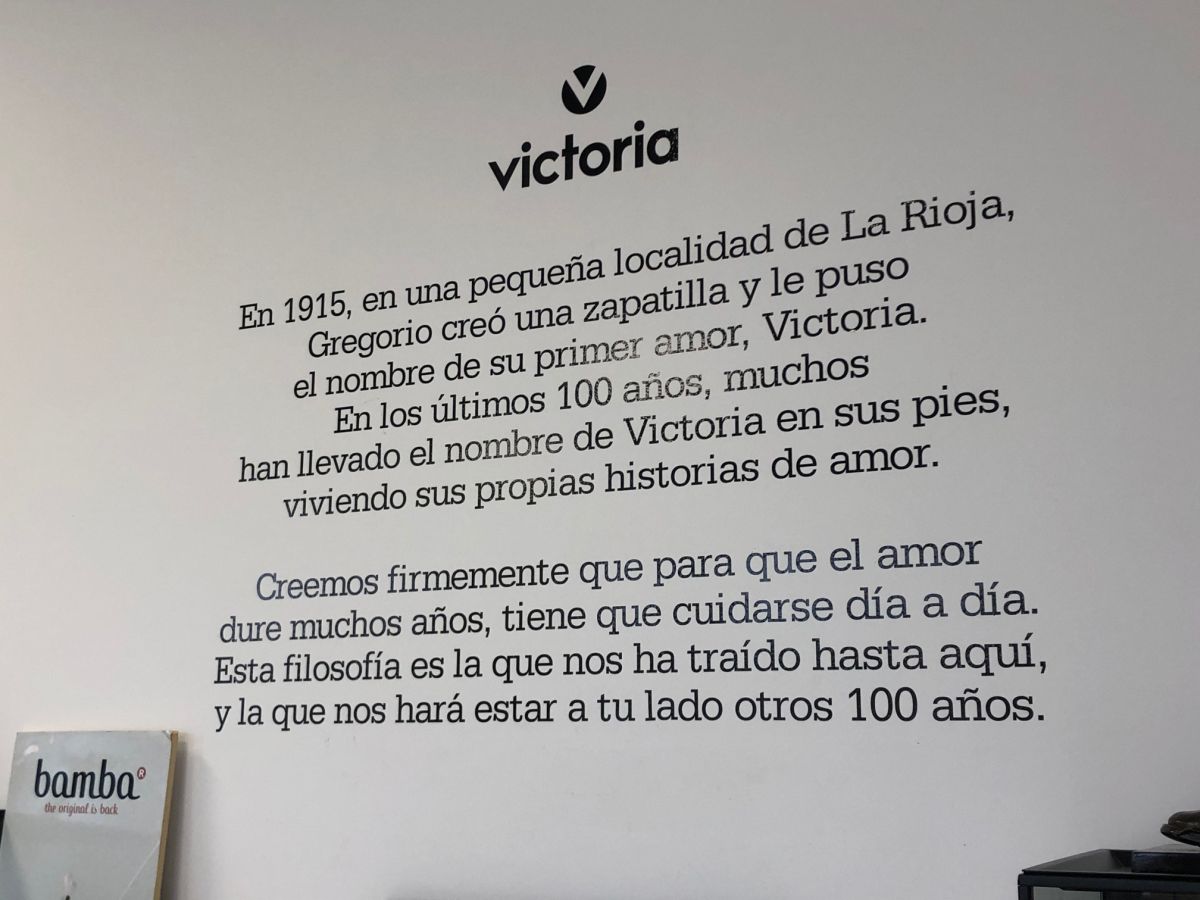Fotos: El calzado Victoria, el complemento estrella de este 2020