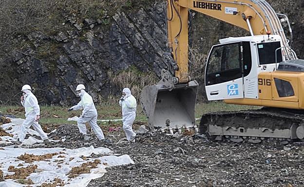 Gobierno y diputaciones se acuerdan ahora de que propusieron crear un fondo de emergencias en 2018