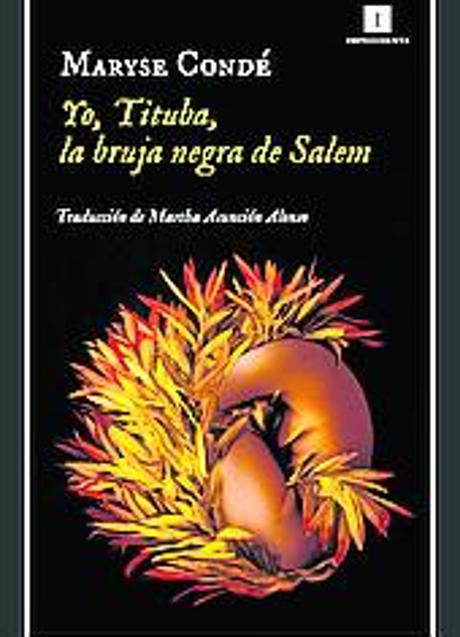 Imagen - 