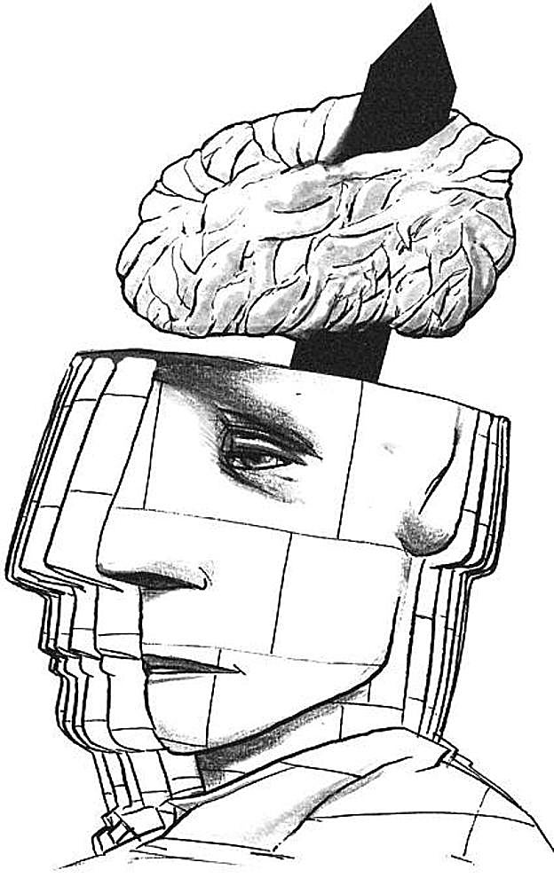 La ética de la oportunidad