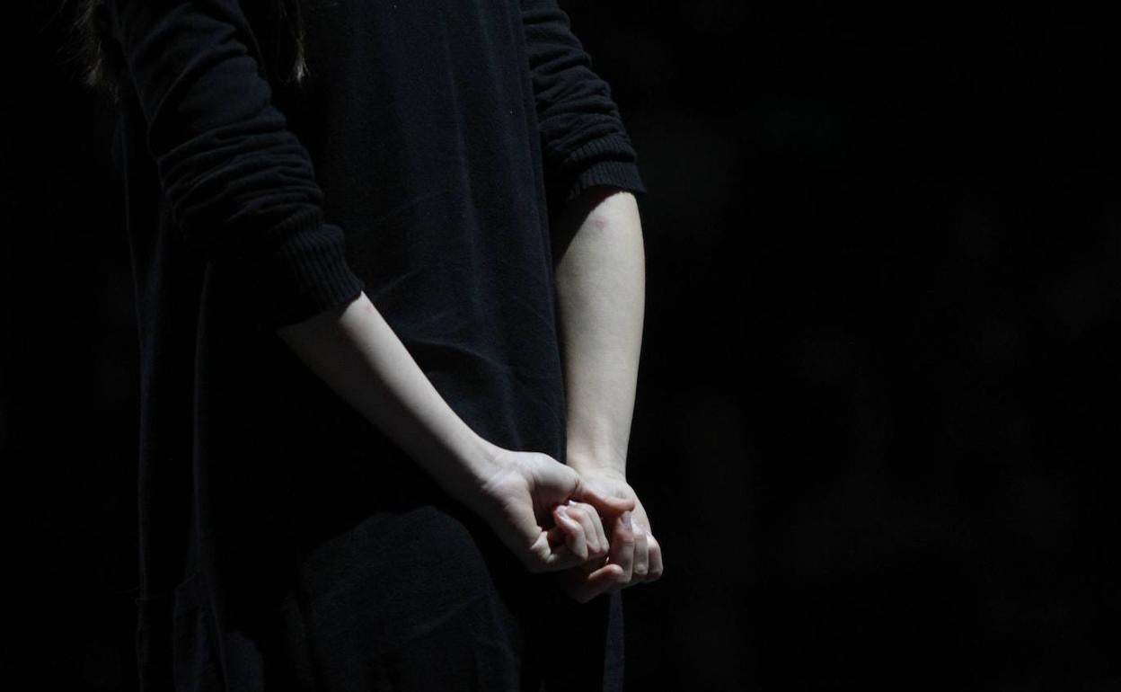 Bertso Gazte 2020 deialdia martxan da