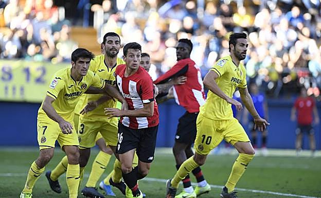 Recuperar los signos de identidad