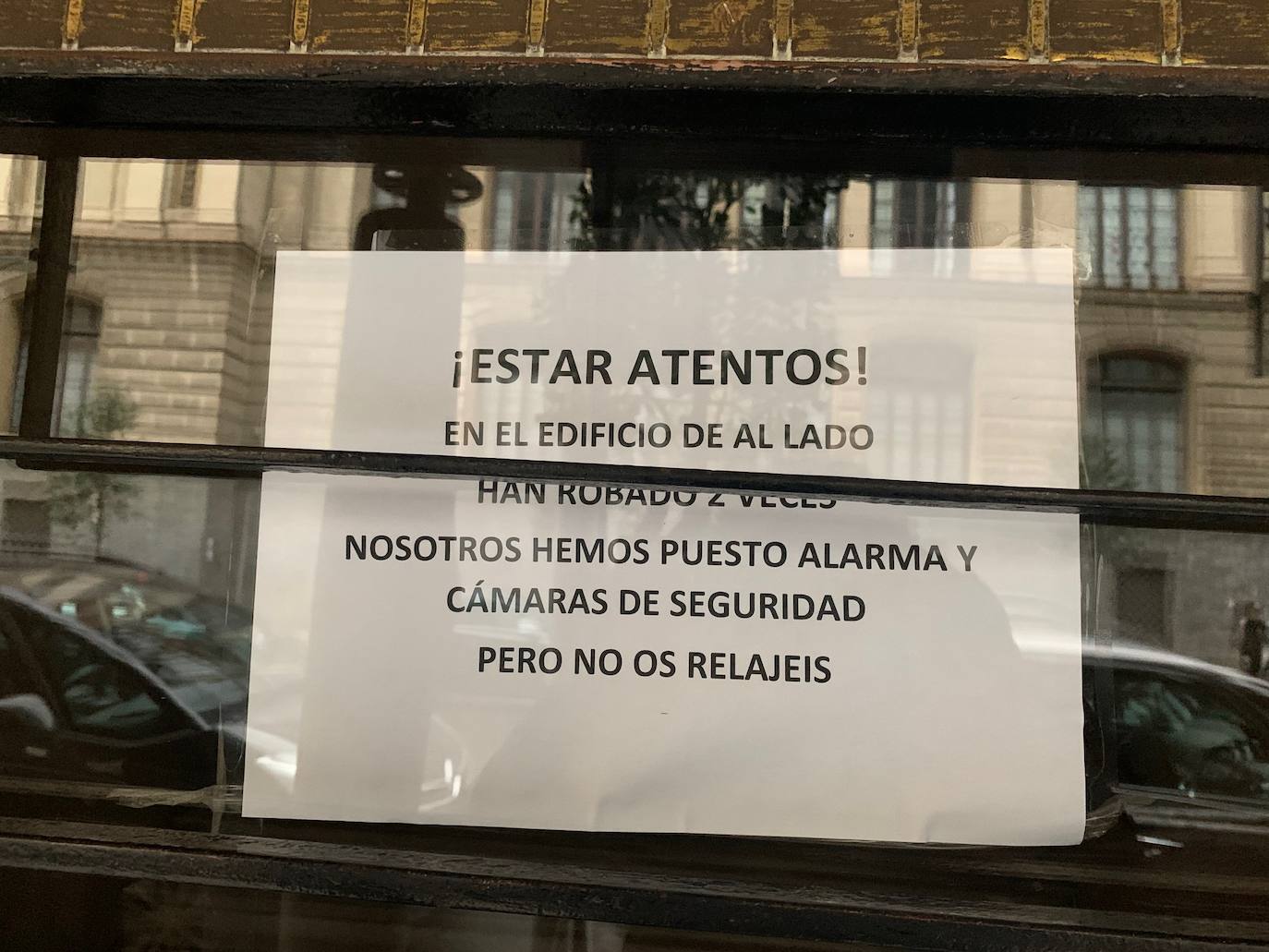 Fotos: En Bilbao se saca lo mejor de sí mismo