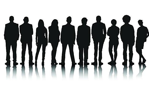 600 empresas vascas con 350.000 empleados están obligadas ya a tener planes de igualdad