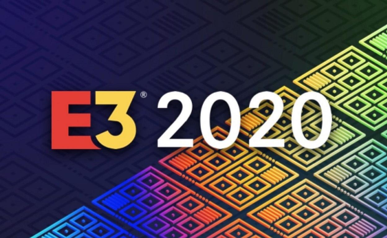 E3 2020 