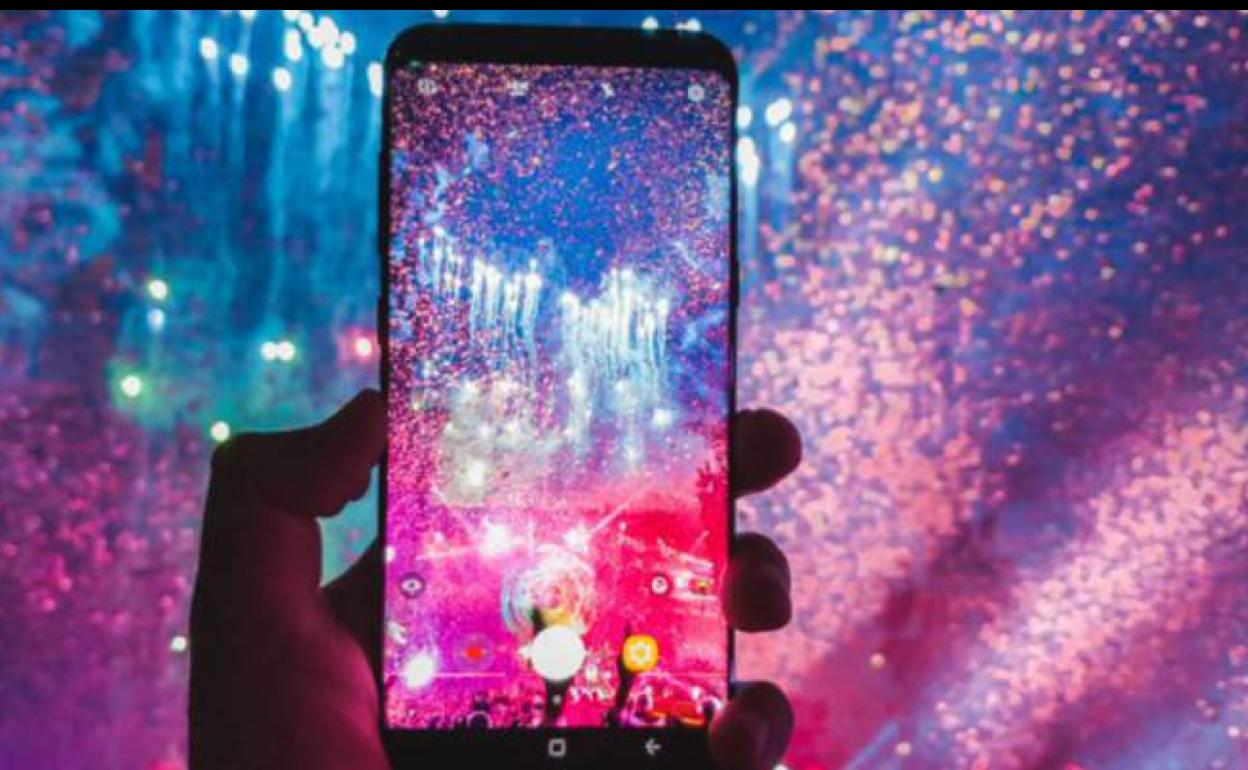 La música en directo invade las redes sociales ante la cancelación de conciertos por el coronavirus