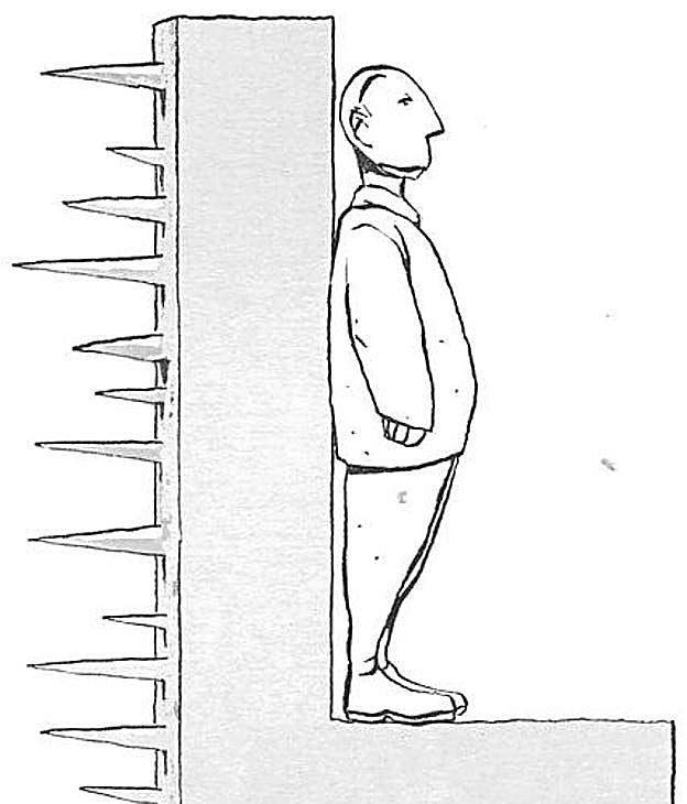 Doble vulnerabilidad