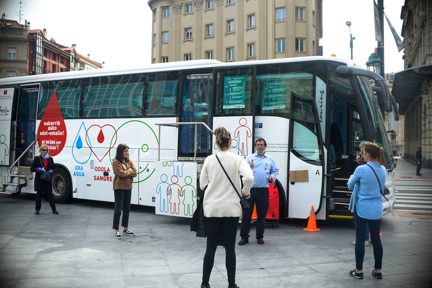 Botiquín de viaje - Farmacia Jon Uriarte Temprano