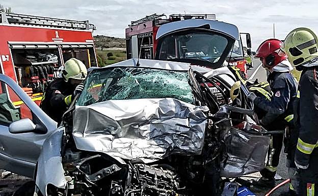 Covid, ¿el gran negocio de los seguros de vehículos?