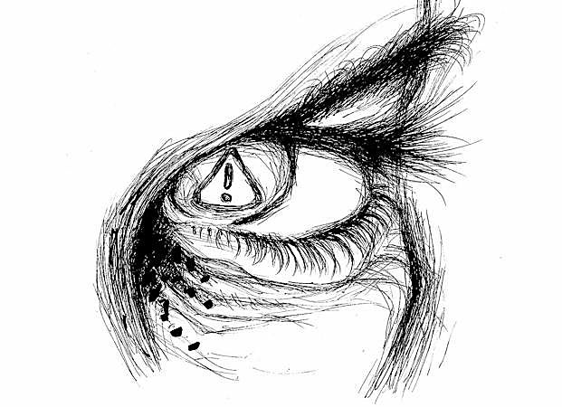 Hay que estar atentos