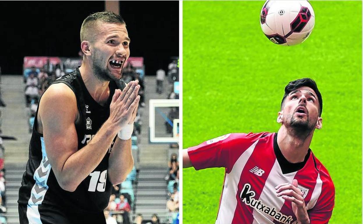 «El virus mata, pero una guerra es lo peor»