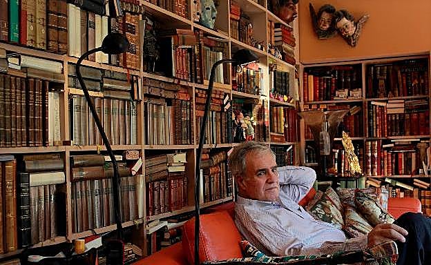 Muere el histórico dirigente socialista Enrique Múgica por coronavirus