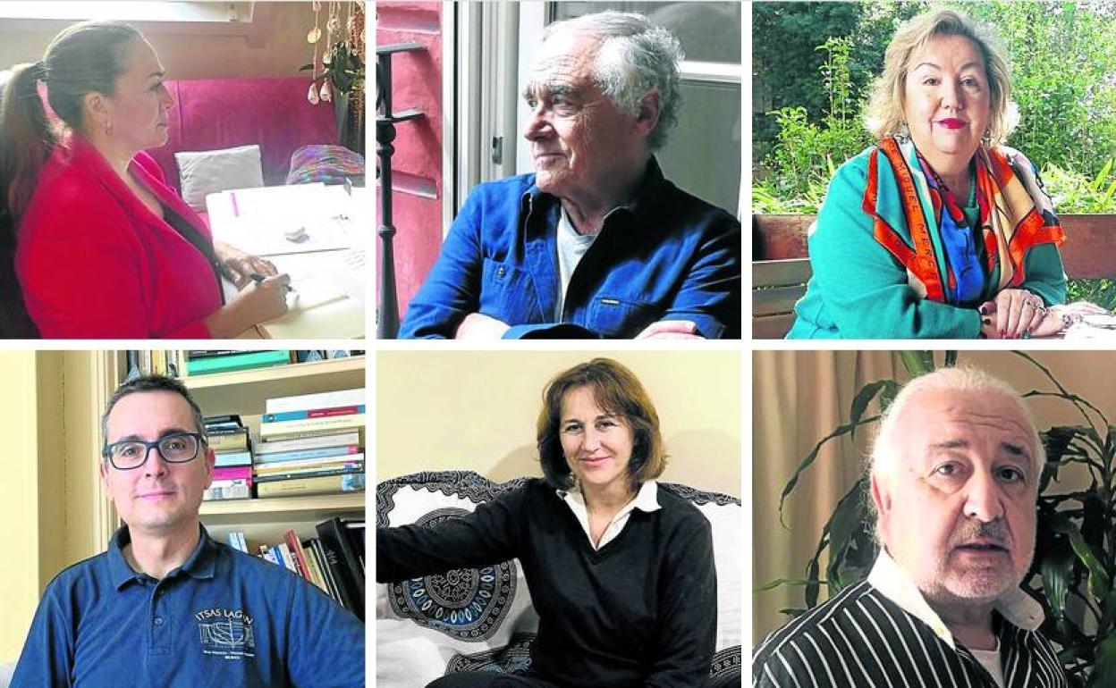 Consumo de proximidad