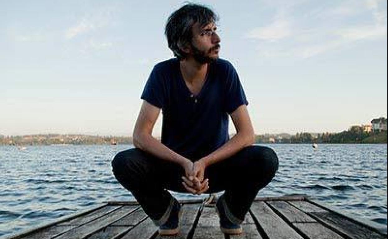 Esta canción te levantará el ánimo