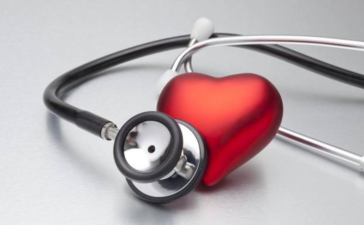 Sanidad pública y Estado social