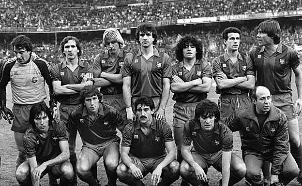 Imagen principal - Bernardo gor-mutua