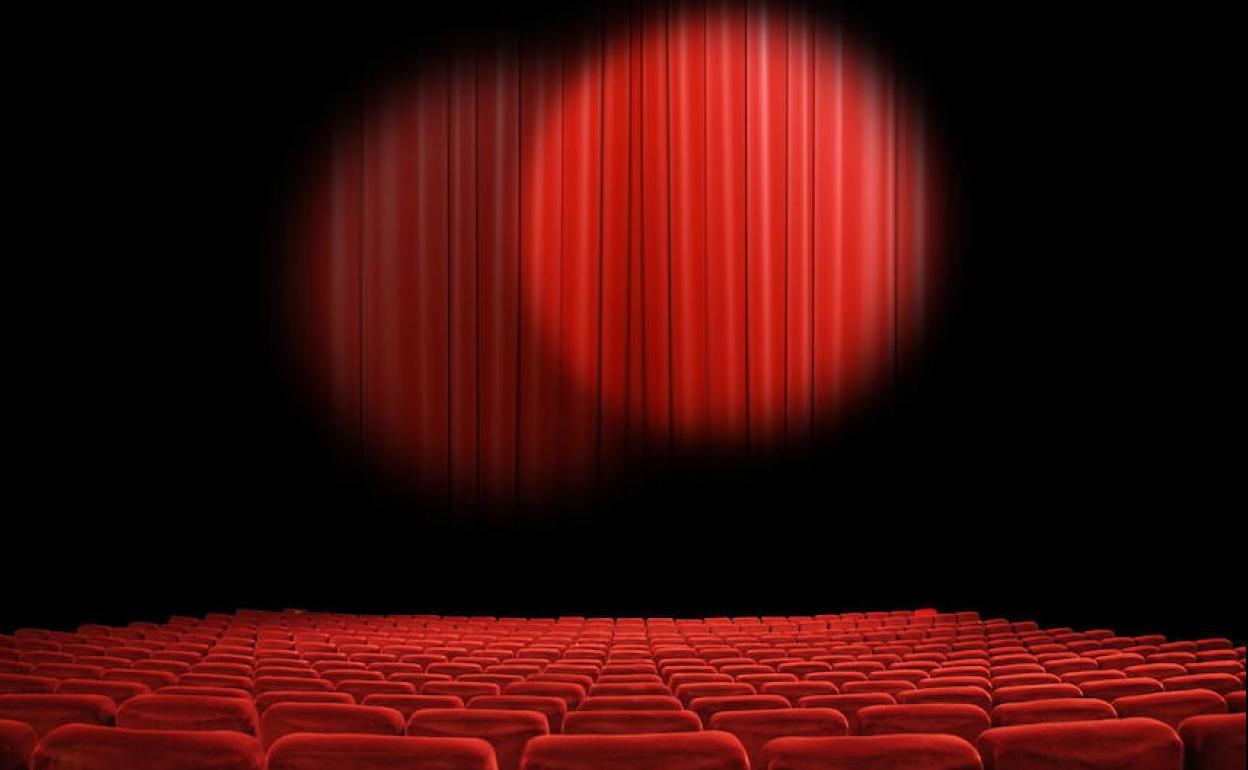 Los teatros plantean un 60% de aforo como umbral para hacer viable su actividad