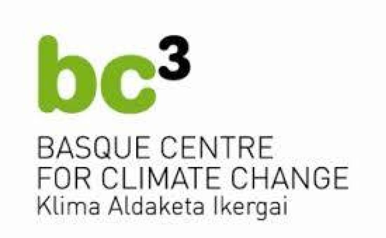 El Centro Vasco contra el Cambio Climático asesorará al Gobierno para adaptar a Euskadi al calentamiento global