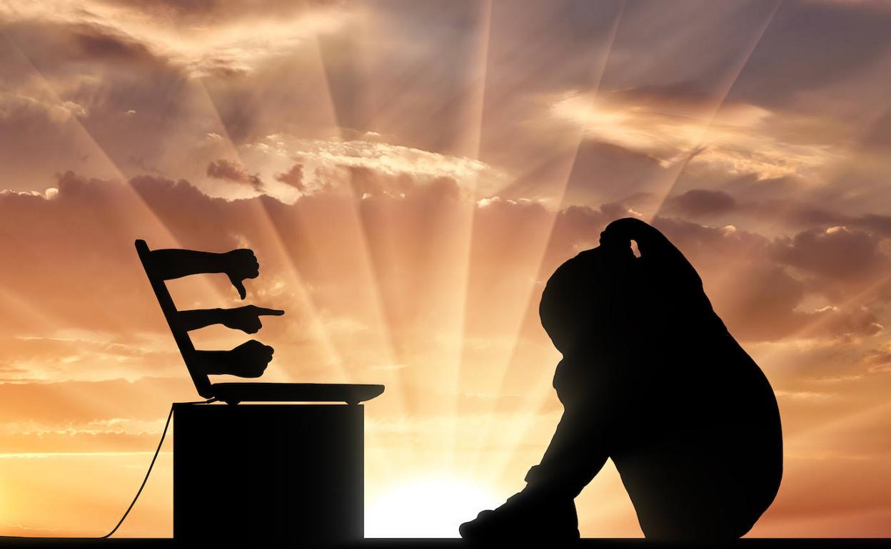 Ciberbullying: cuando el acoso traspasa la escuela