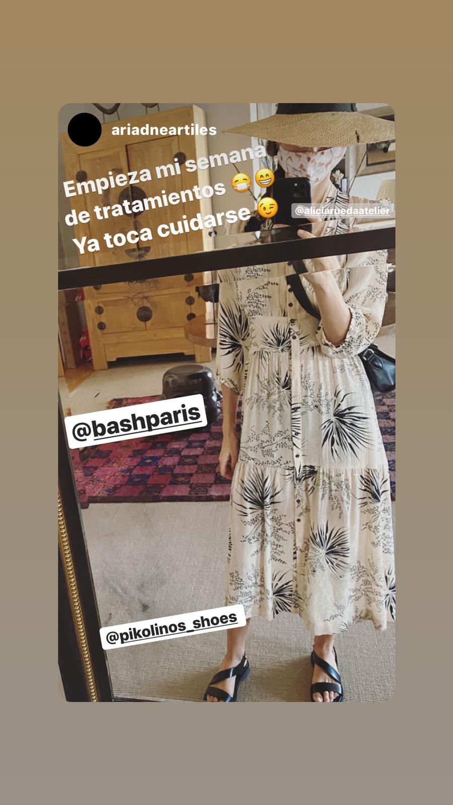 Fotos: Dónde comprar mascarillas de tela bonitas y reutilizables en Bizkaia