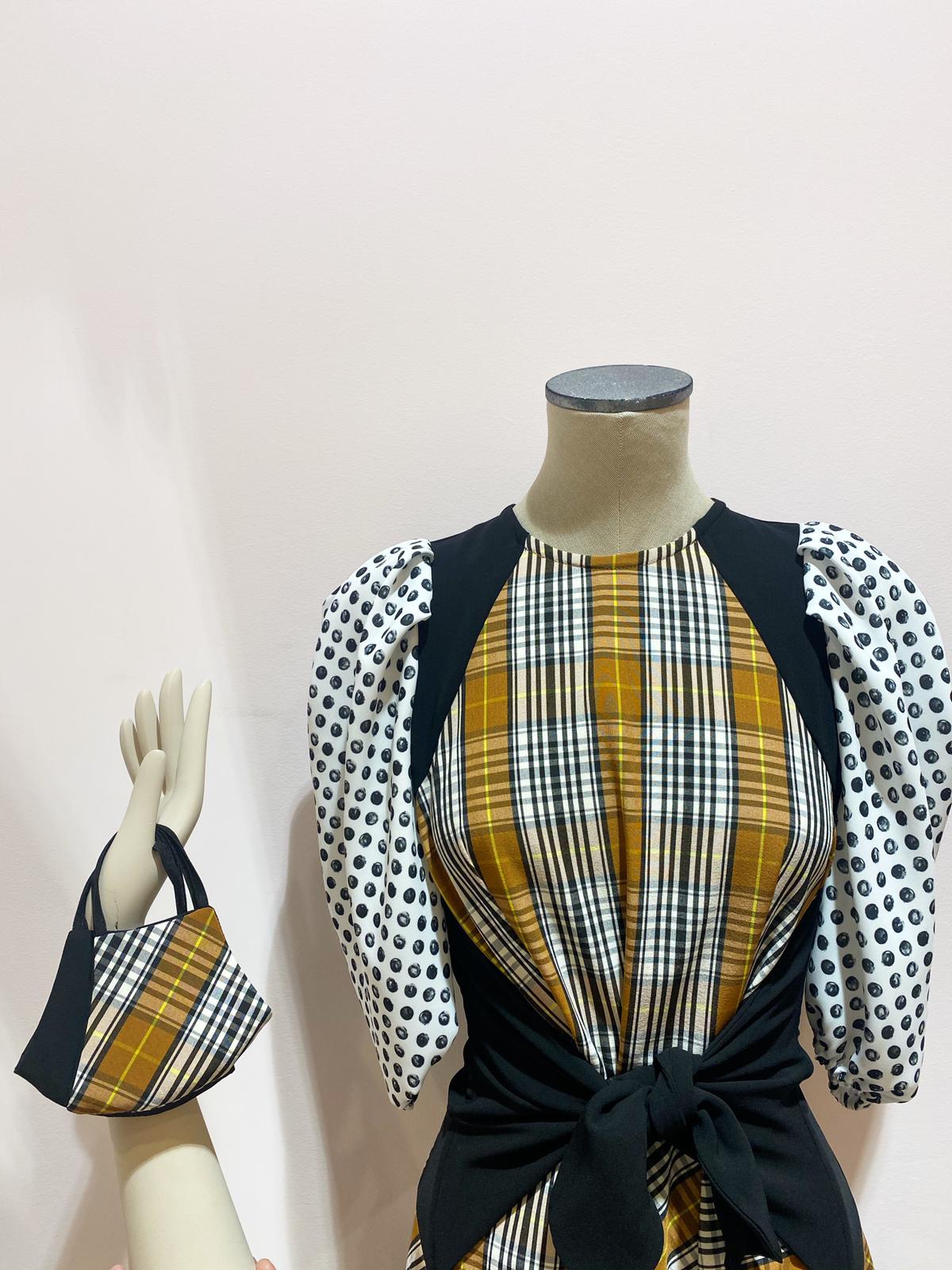 Fotos: Dónde comprar mascarillas de tela bonitas y reutilizables en Bizkaia