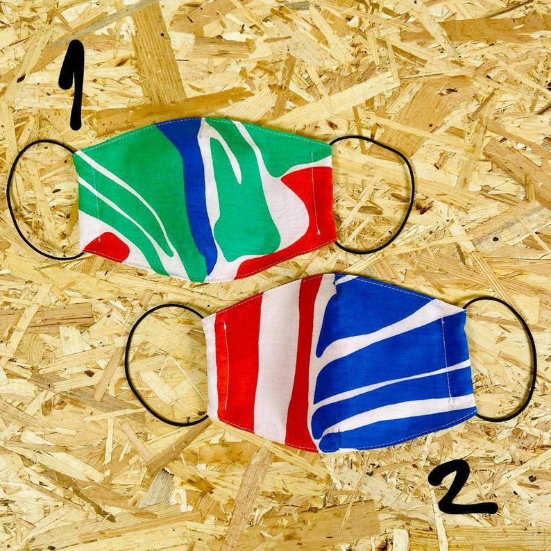 Fotos: Divertidas opciones para que no decaiga el ánimo