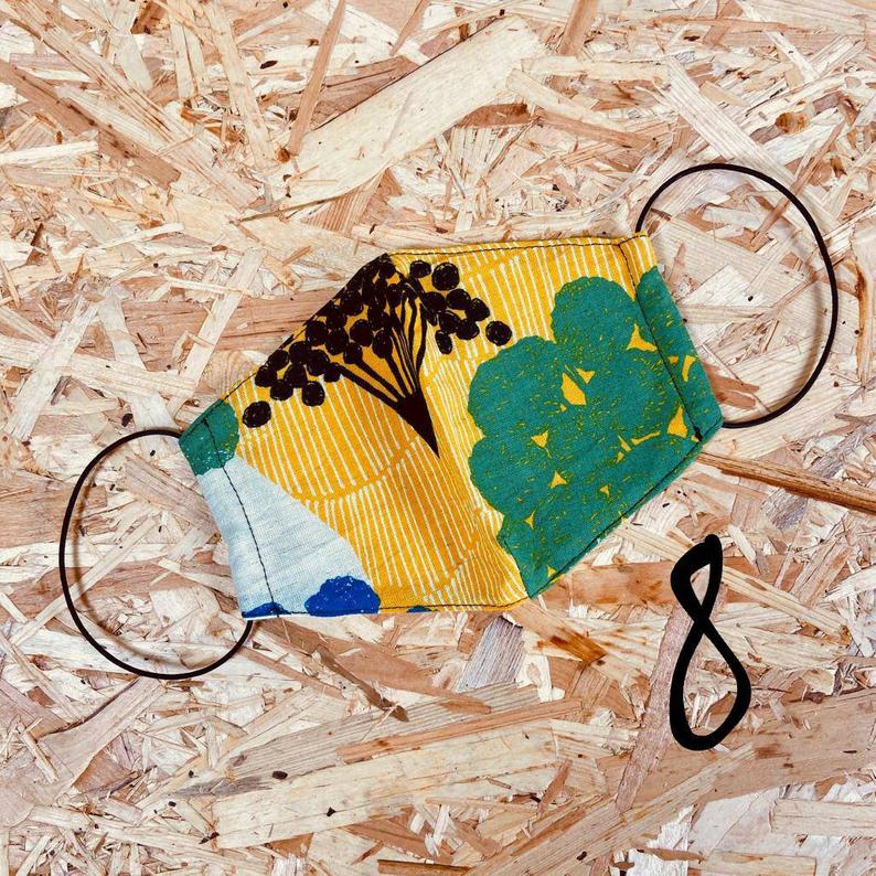 Fotos: Divertidas opciones para que no decaiga el ánimo