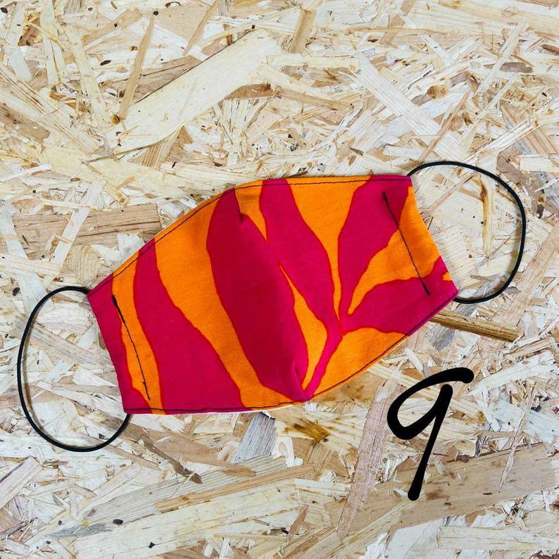 Fotos: Divertidas opciones para que no decaiga el ánimo