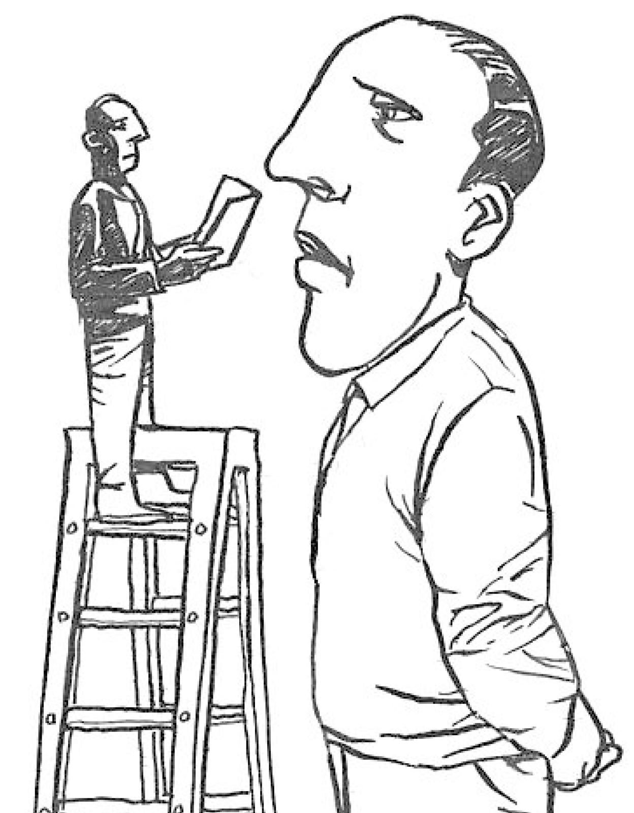 El valor de la cultura