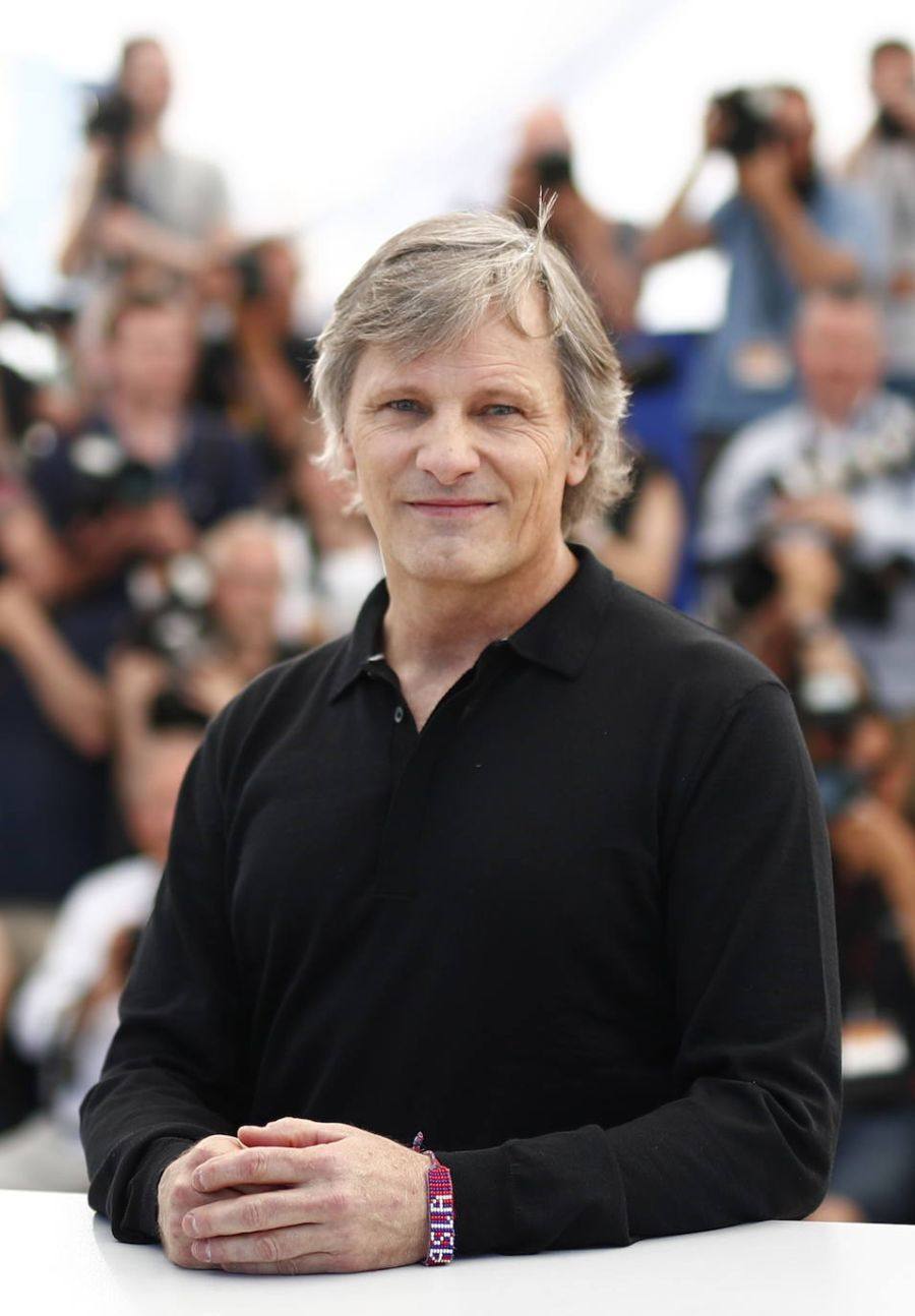 El actor y cineasta Viggo Mortensen recibirá un Premio Donostia en reconocimiento a su carrera, en septiembre, en la 68 edición del Festival de San Sebastián. Mortensen presentará además la película 'Falling', su debut como director. El actor y director ha visitado varias veces el festival donostiarra. 