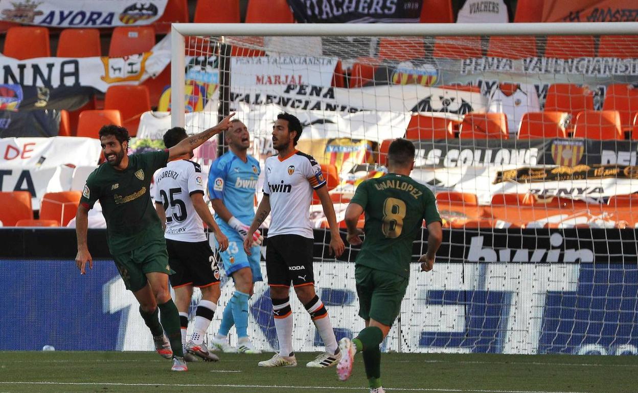 Un triunfo importante