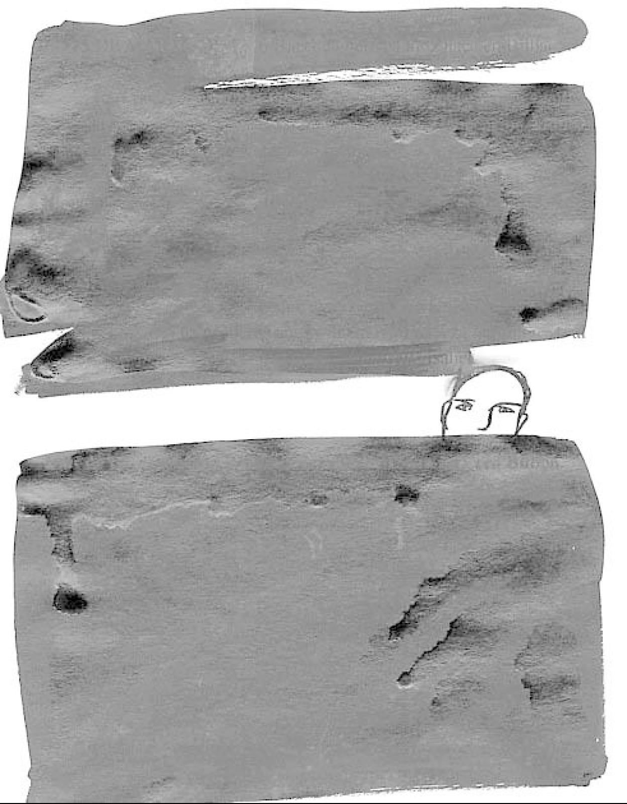 Vínculos entre Iglesia y Estado