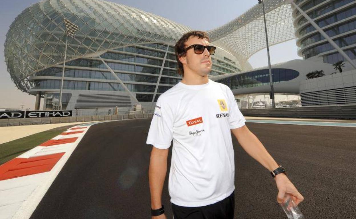 El 'Gran Circo' se revaloriza