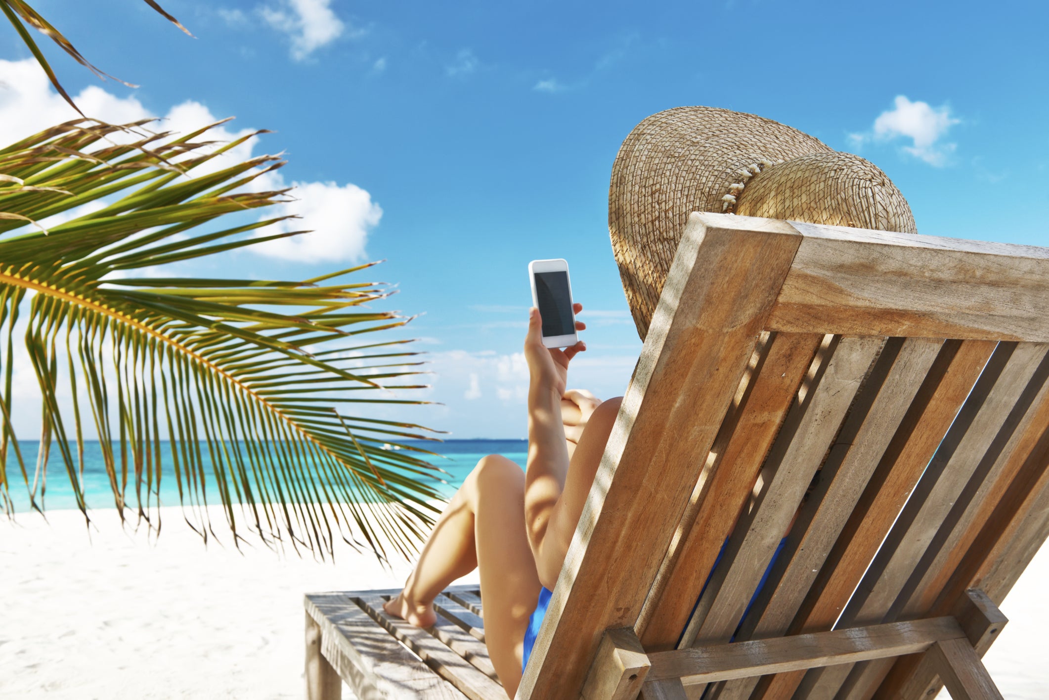 Los delitos online aumentan debido al mayor tráfico estival.