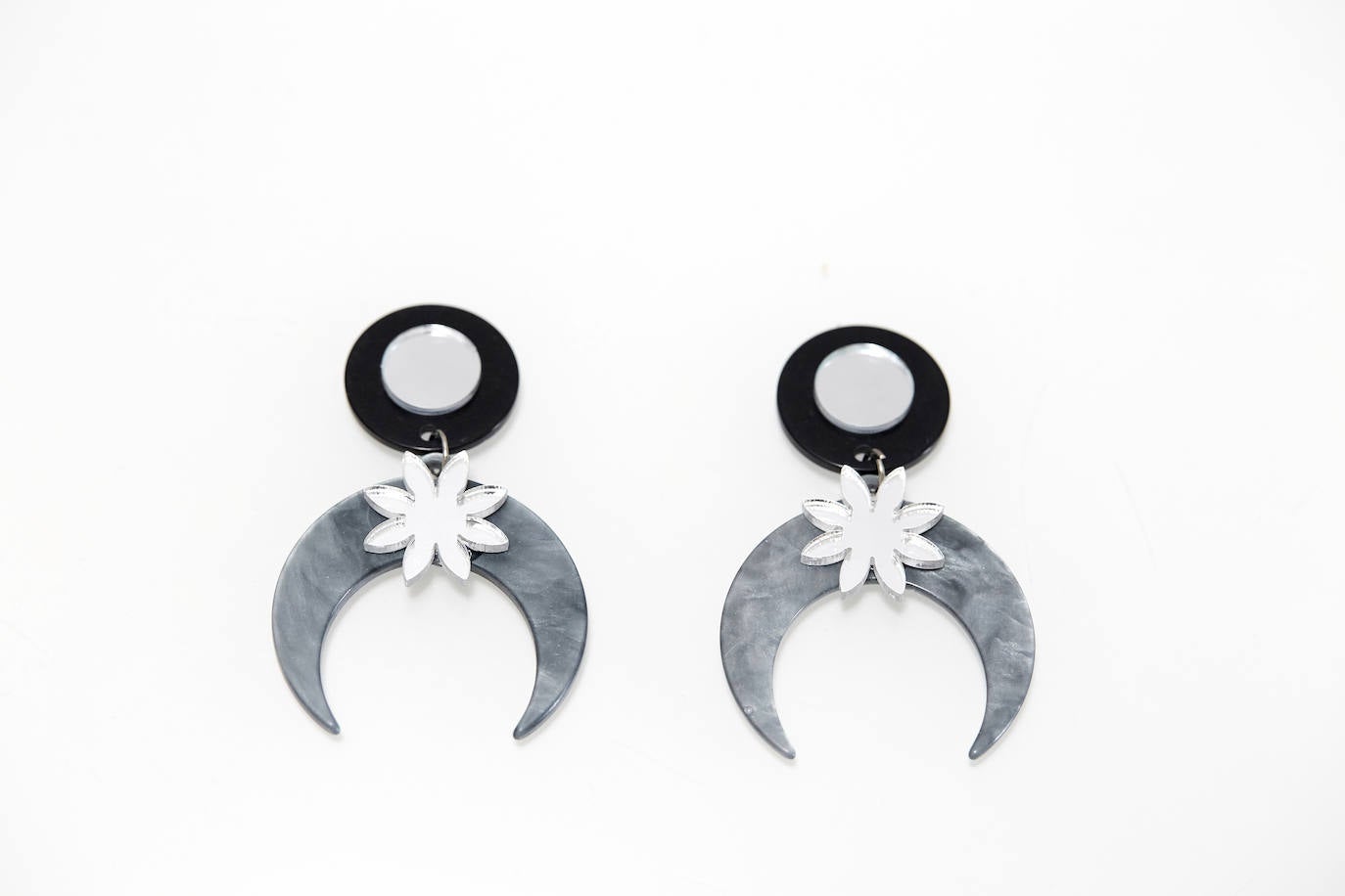 Fotos: Desde Itziar Ituño hasta Leire Martínez: la firma de pendientes bilbaína que arrasa entre las famosas