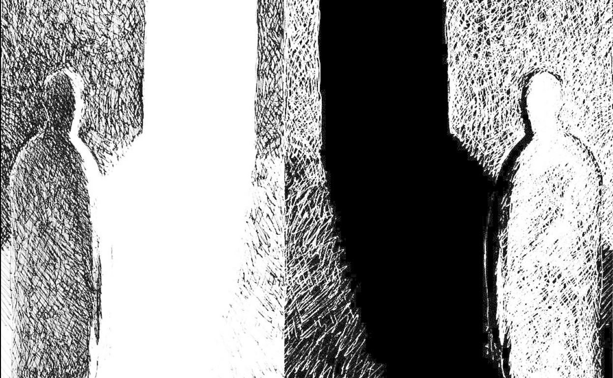 ¿Exención de responsabilidad real ilimitada?