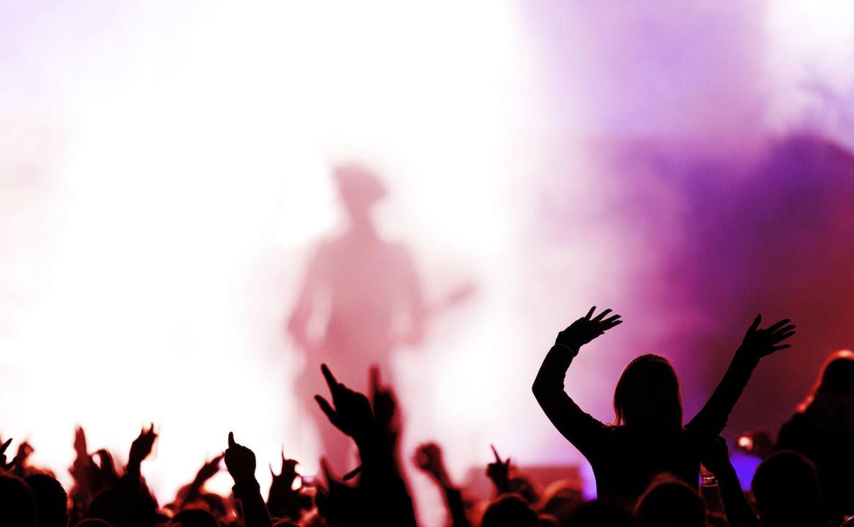 Ikuskizun eta ekitaldietako teknikariek elkarretaratzea egingo dute Bilbon