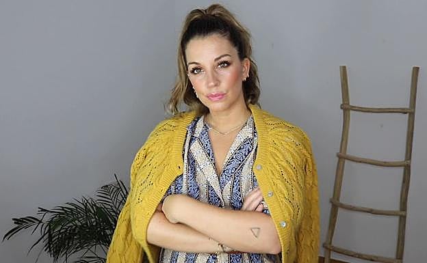 Seis chaquetas perfectas para las noches de verano en el norte