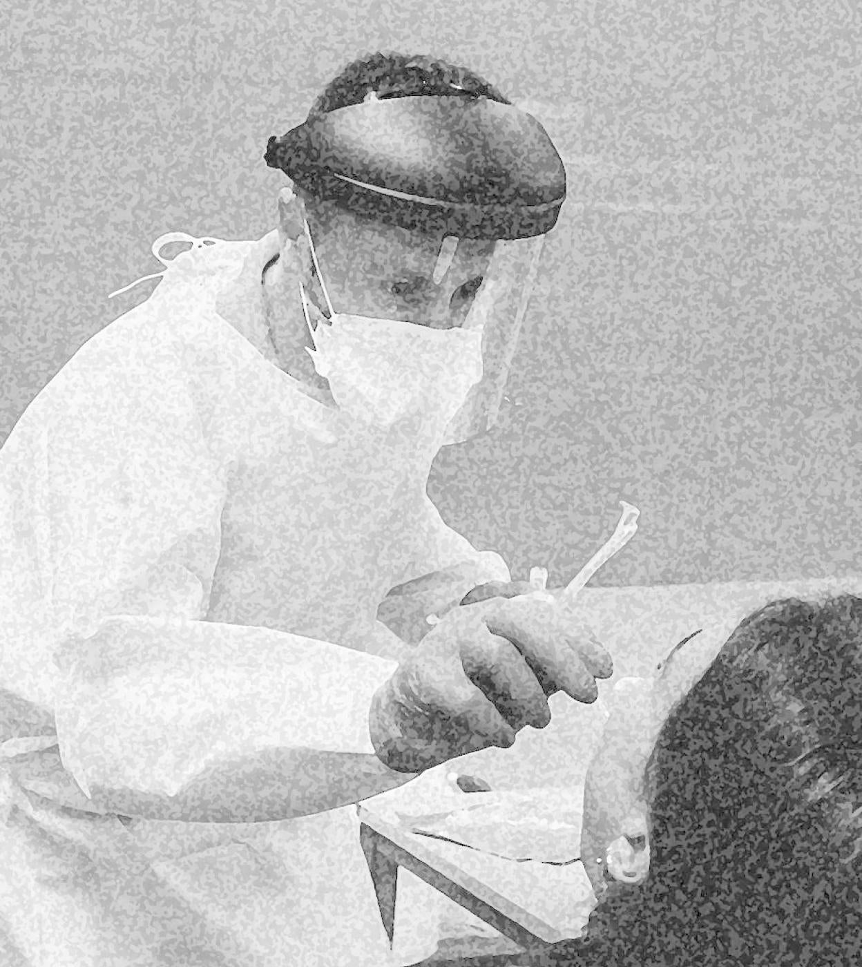 Lo urgente y lo importante